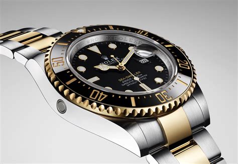 2019 rolex lineup|latest rolex watches prices.